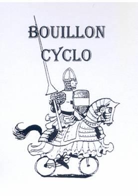 Logo bouillon cyclo 2